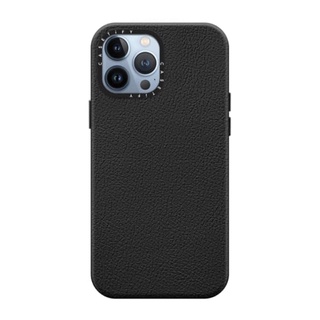 iphone 13promax leather case