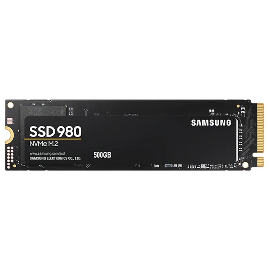 ssd-500-gb-ssd-samsung-980-pcienvme-m-2-2280-mz-v8v500bw