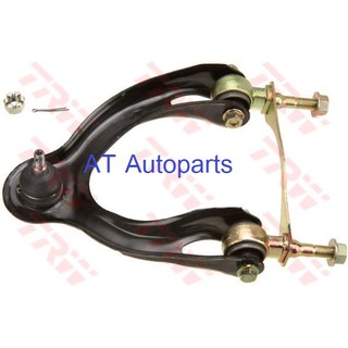 🔥ใช้ATAU132ลดเพิ่ม 120บาท🔥ปีกนกบนซ้าย-ขวา HONDA CIVIC 1992-1995 JTC914-JTC915