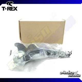 ลูกหมากกล้องยา TREX สำหรับ TOYOTA MIGHTY X LN85-90  89-98 (TXI-2830)