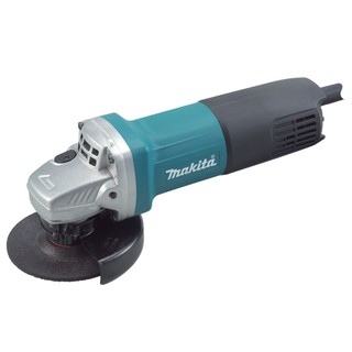 Makita(มากีต้า) 9553BX เครื่องเจียร์ไฟฟ้า(M011-9553B)