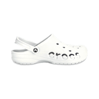 CROCS Baya Clog รองเท้าลำลองผู้ใหญ่ รองเท้าผู้ใหญ่ รองเท้าหัวโต รองเท้า