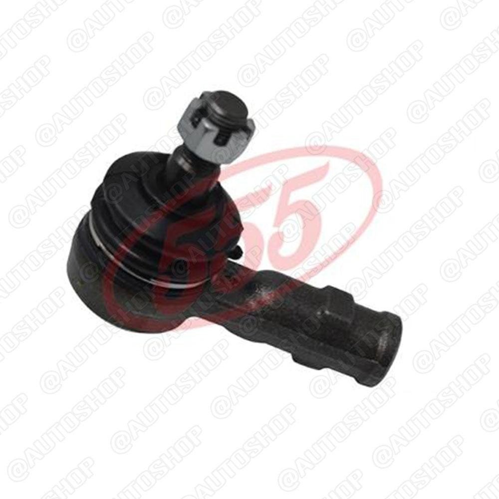 555 ลูกหมากคันชักนอก ISUZU KBZ 2.2 KB21-25 แพ็กคู่ 555แท้ Made in Japan SE5141