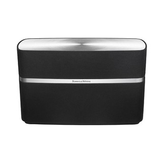 Bowers &amp; Wilkins A5 Wireless ( สินค้าใหม่ รับประกันของแท้ 100 % )