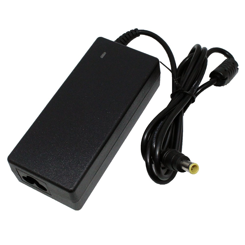 Adapter Samsung 14V/1.79A (14V/1.78A) หัวเข็ม (6.5*4.4mm) #2