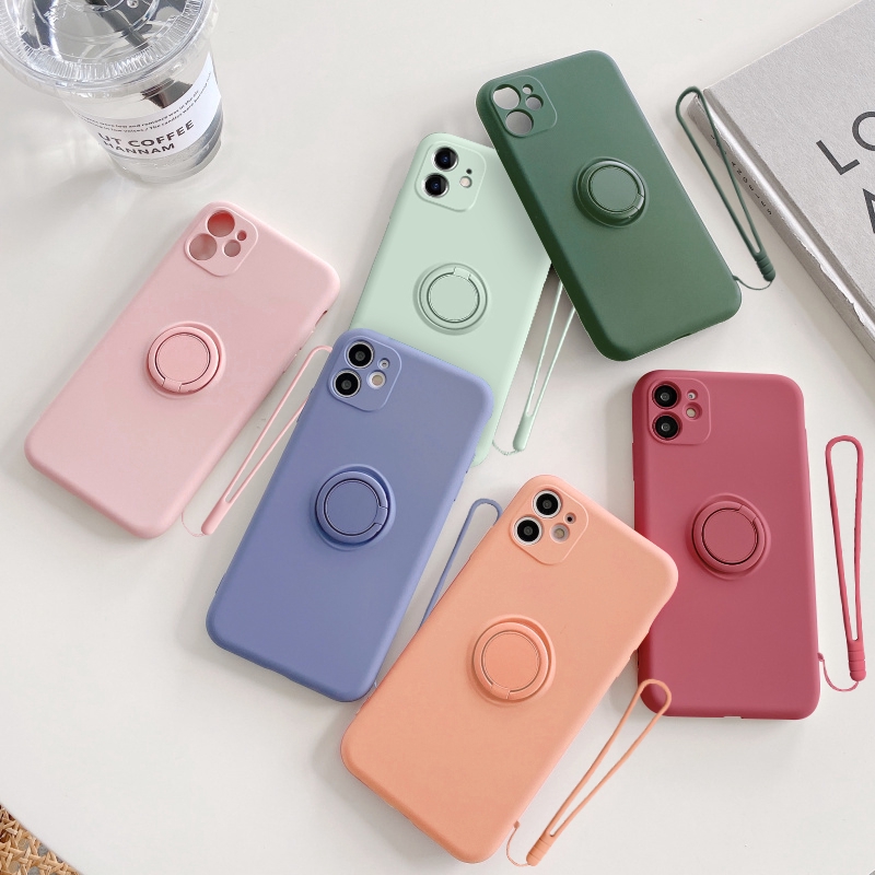 เคสโทรศัพท์ป้องกันสกปรกสําหรับ iphone 5 / 5s / 6 / 6plus / 6s / 6splus / 7 / 7plus / 8 / 8plus / x /