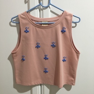 เสื้อ lynarond
