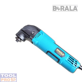 เครื่องตัด-ขัด-เซาะ  BERALA  MT-300 300W