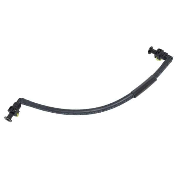 Hose Comp Fuel Feed - New CBR 150R 17650K15921