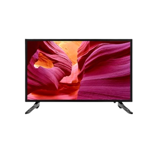 [Flashsale 2,689.-]Promotion TV ราคาถูก ทีวี LEDTV LED ABL สมาร์ททีวี HD ขนาด 32,40นิ้ว Android 9.0 รับประกัน1ปี