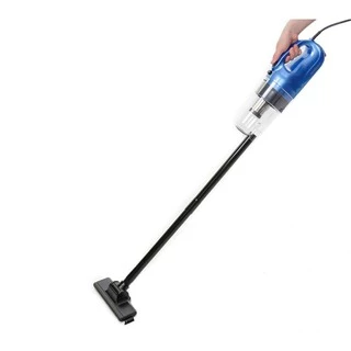 เครื่องดูดฝุ่นพลังไซโคลน รุ่น SVC-1016 ดูดไรฝุ่น,ดูดฝุ่นผงขนาดเล็ก