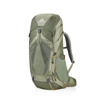 Gregory Paragon 58 V2 กระเป๋าเดินทาง Hiking น้ำหนักเบา กระจายน้ำหนักได้ดี