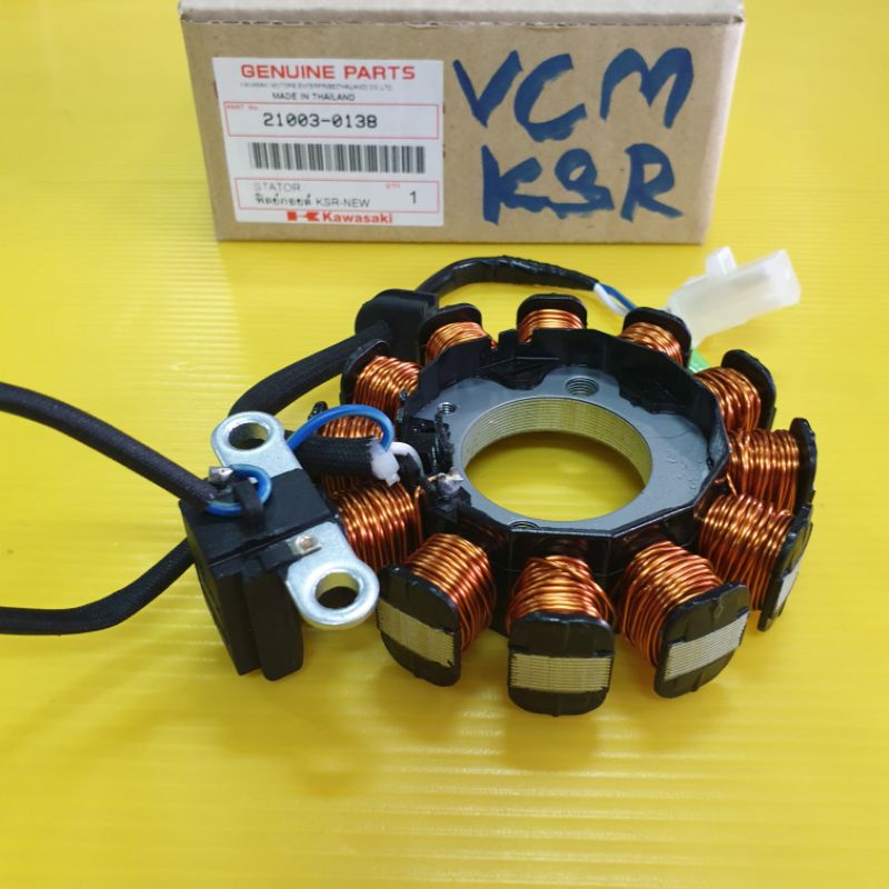 ฟิลคอยล์ ksr new ทุกรุ่น แท้โรงงาน vcm ฟิลคอยส์ ksr new

<p>“><center></p>
<h4></h4>
<p><p><font color=