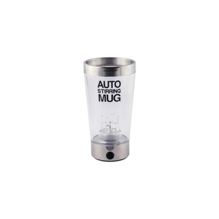 Auto Stirring Mug แก้วชงอัตโนมัติ YD-031