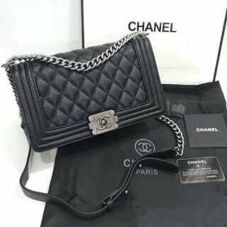 Chanel.งานพรีเมี่ยม