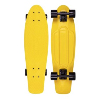 Penny 27” รุ่น Frankie Fluro ของแท้ 💯 พร้อมส่ง PennySkate Board