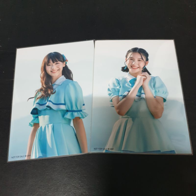 Photoset 1st Single ChiangMai 106