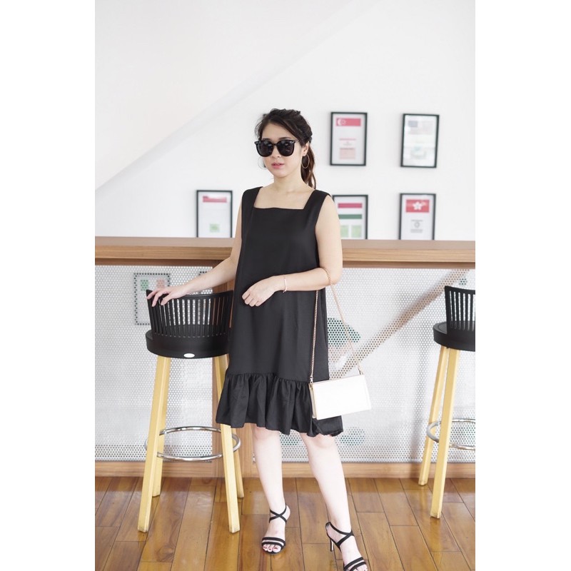 So Young Dress******