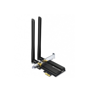 WIRELESS LAN - ARCHER-TX50E