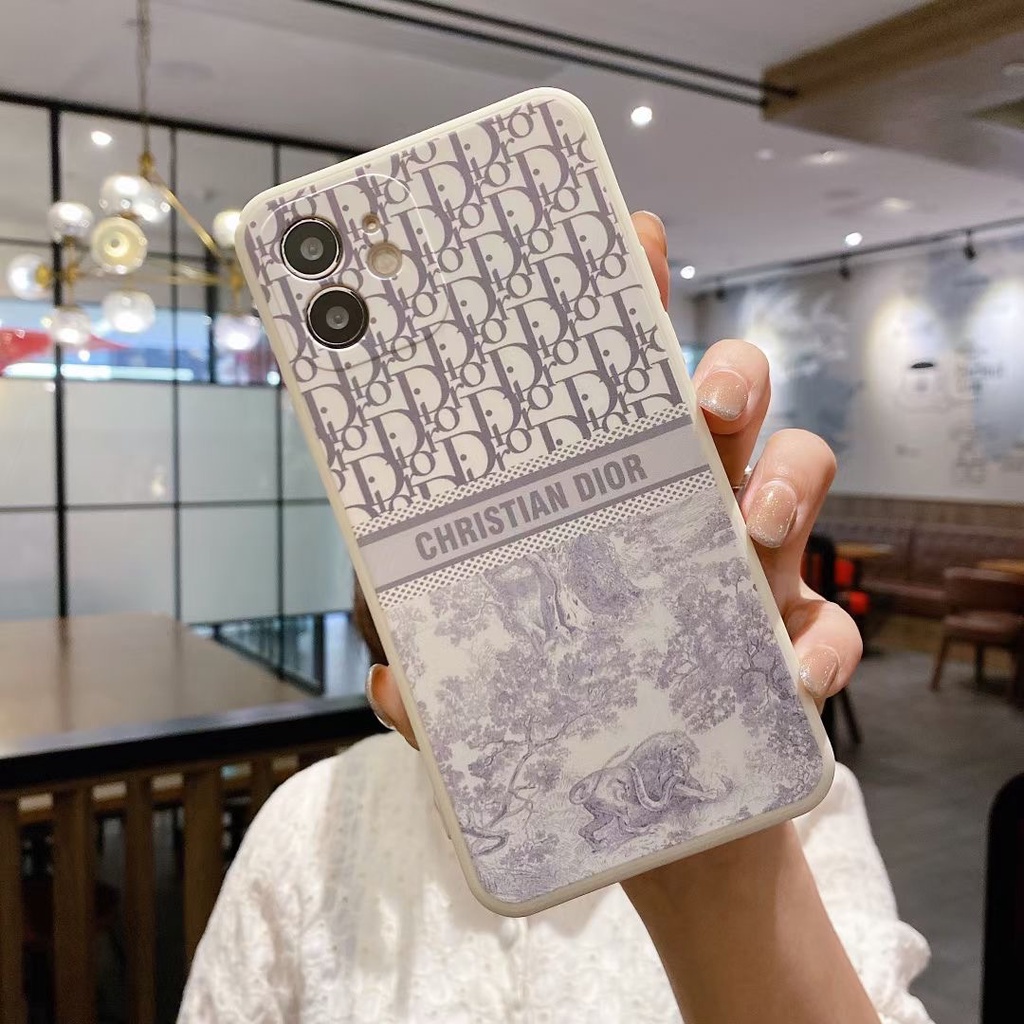 เคสโทรศัพท์มือถือ สําหรับ OPPO RENO 7Z A76 F11Pro A54 4G Reno6 5G Reno5 4G 5G A15 A15S A5 2020 A9 2020 A53 A52 A92 A33 F11 A73 5G A93 5G A5 F9 A93 Reno5F Reno4F Reno4 F9Pro A3S A3S Reno7Pro A33 4Z Reno7 #6
