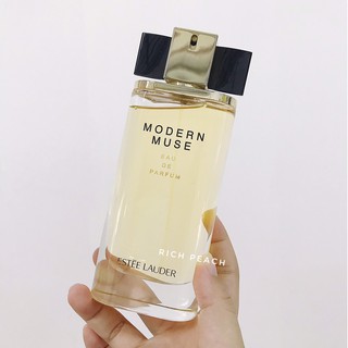 Estee Lauder Modern Muse Edp 100ml