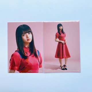 Nogizaka46 Saito Asuka Photo💐🌼