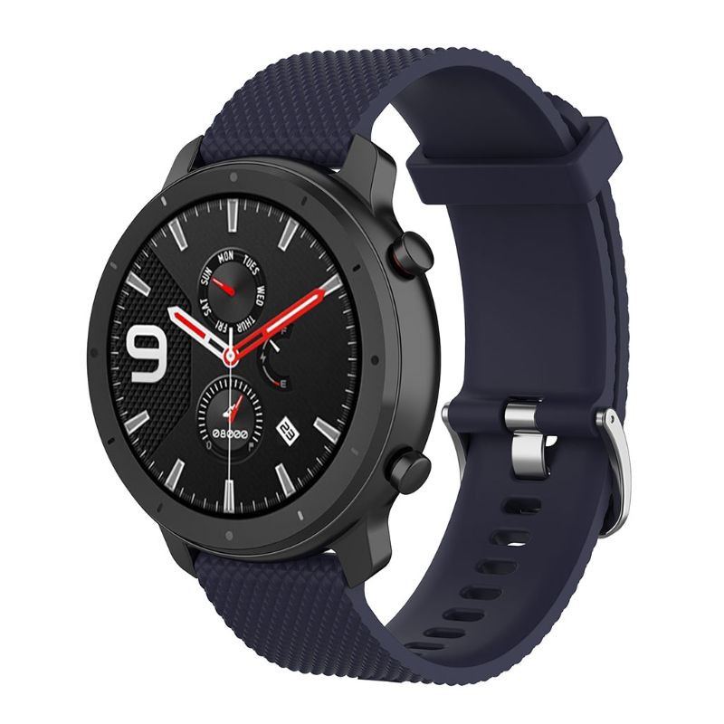 surpro smart watch