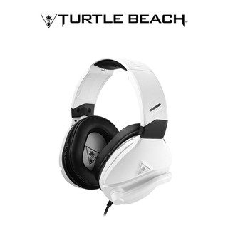 Turtle Beach Recon 200