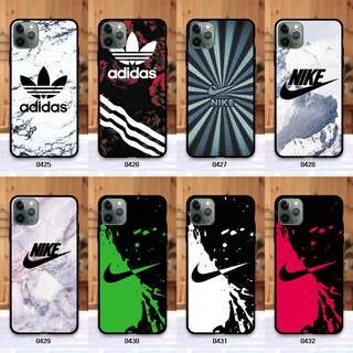 Samsung Note 2 3 4 5 8 9 10 10 Plus เคส LOGO