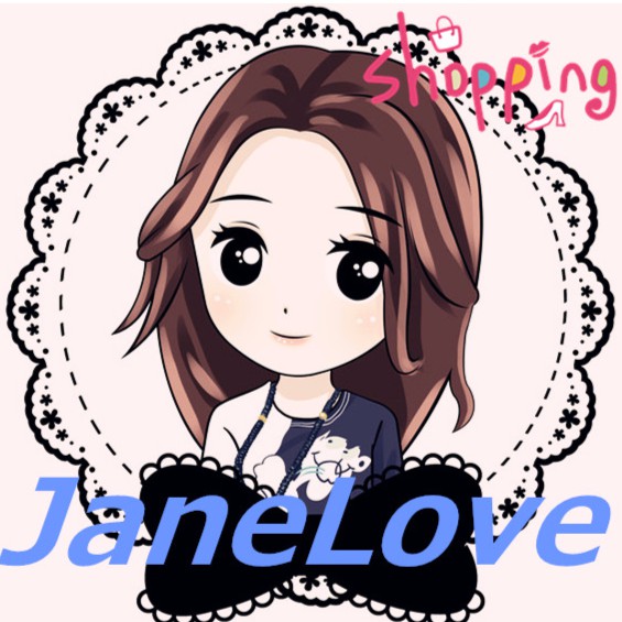 *J❤*Jewelry, Diy-Mould, Fashion