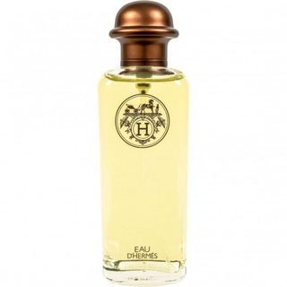 hermes eau dhermes 1951 2ml 5ml 10ml