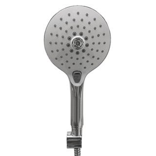 ฝักบัวสายอ่อน ฝักบัวสายอ่อน AMERICAN STANDARD F40017-CHADY สีโครม ฝักบัว ห้องน้ำ HAND SHOWER AMERICAN STANDARD F40017-CH