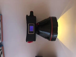 ไฟฉายคาดหัวมัลติฟังก์ชั่น LED PL รุ่น 583 สินค้าพร้อมส่ง PL583