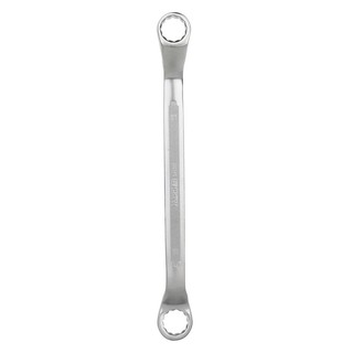 wrench RING WRENCH HARDEN 12X13MM Hand tools Hardware hand tools ประแจ ประแจแหวน HARDEN 12x13 MM เครื่องมือช่าง เครื่องม