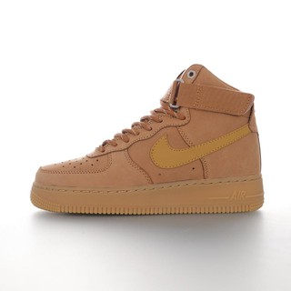 nike air force 1 high 07 lv