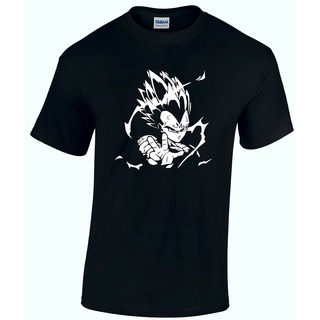 ญี่ปุ่นมังกรเสื้อผู้ชายBall Zตุ๊กตาอนิเมะดราก้อนบอลZ Super Saiyan G4ตลกTเสื้อคอสเพลย์โกคู