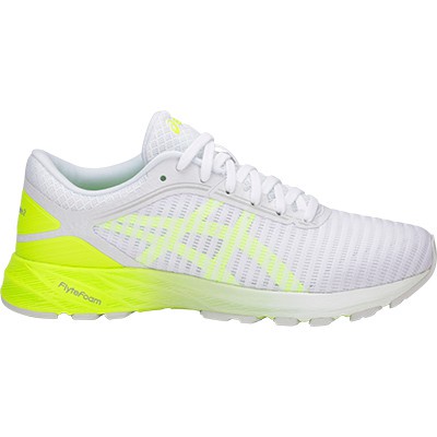 asics dynaflyte 2 womens