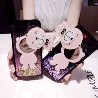 เคสvivo,oppo,ซัมซุง,หัวเหว่ย,ไอโฟนx,5 ถึง 8+