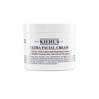 7.7 SALE(แท้100%จากKingPower) Kiehl’s Ultra Facial Cream (กรุณาสอบถามก่อนสั่งชื้อค่ะ)