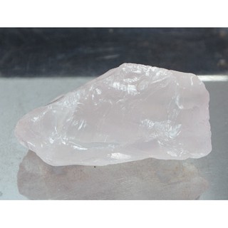 ก้อนโรสควอร์ต (Rose Quartz) 250.85 กะรัต (15197)