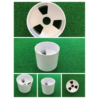 Golf Putting hole in One Cup or Flag Cup 2022 collection