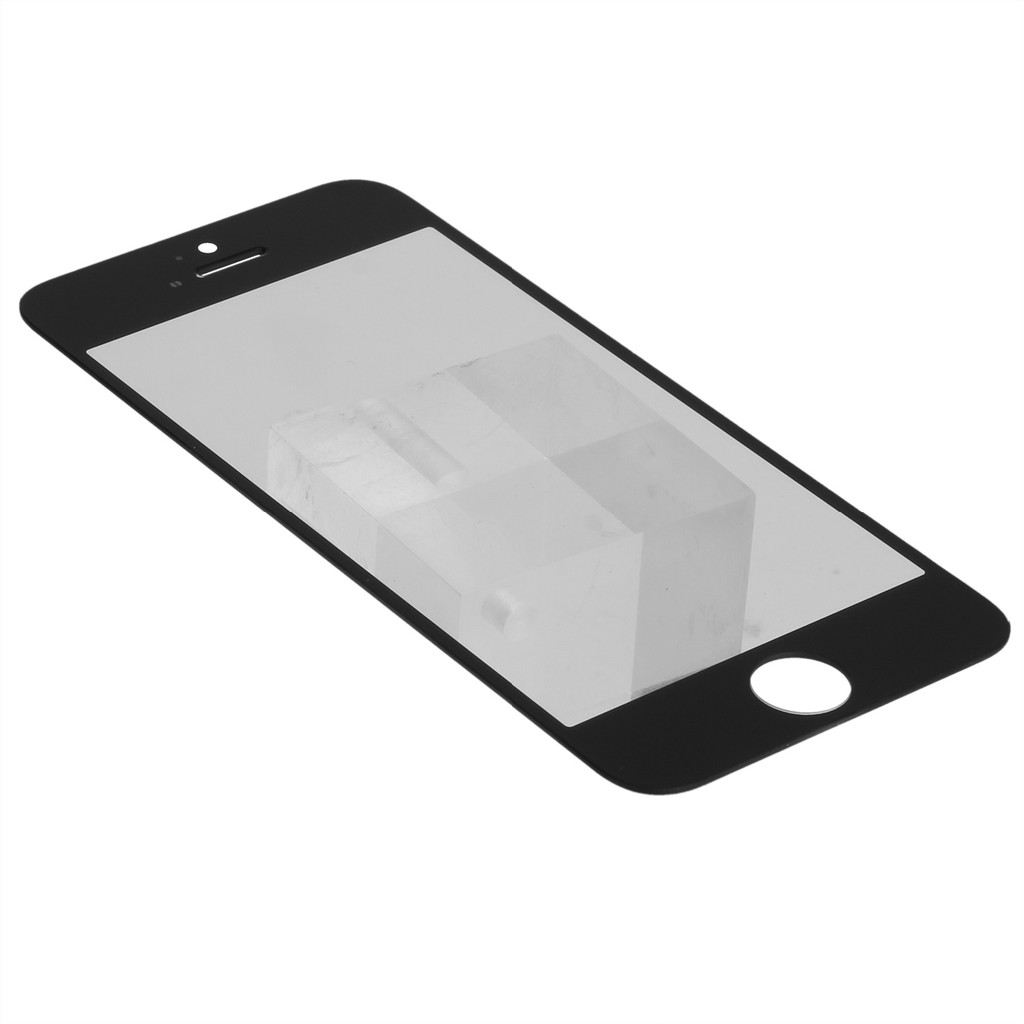 iphone-5-5c-5s-dashermart1-th-thaipick