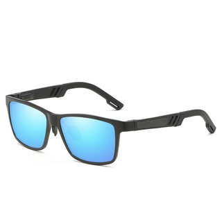 แว่นตากันแดด Polarized เลนส์ Polarized แว่นกันแดดทํางานแว่นสายตาสั้น -1 ถึง -6