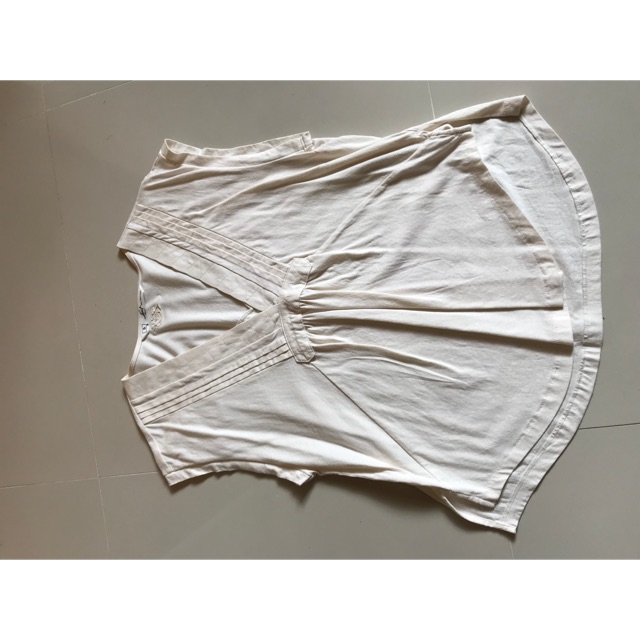 เสื้อยืด Levi’s แท้ 💯%