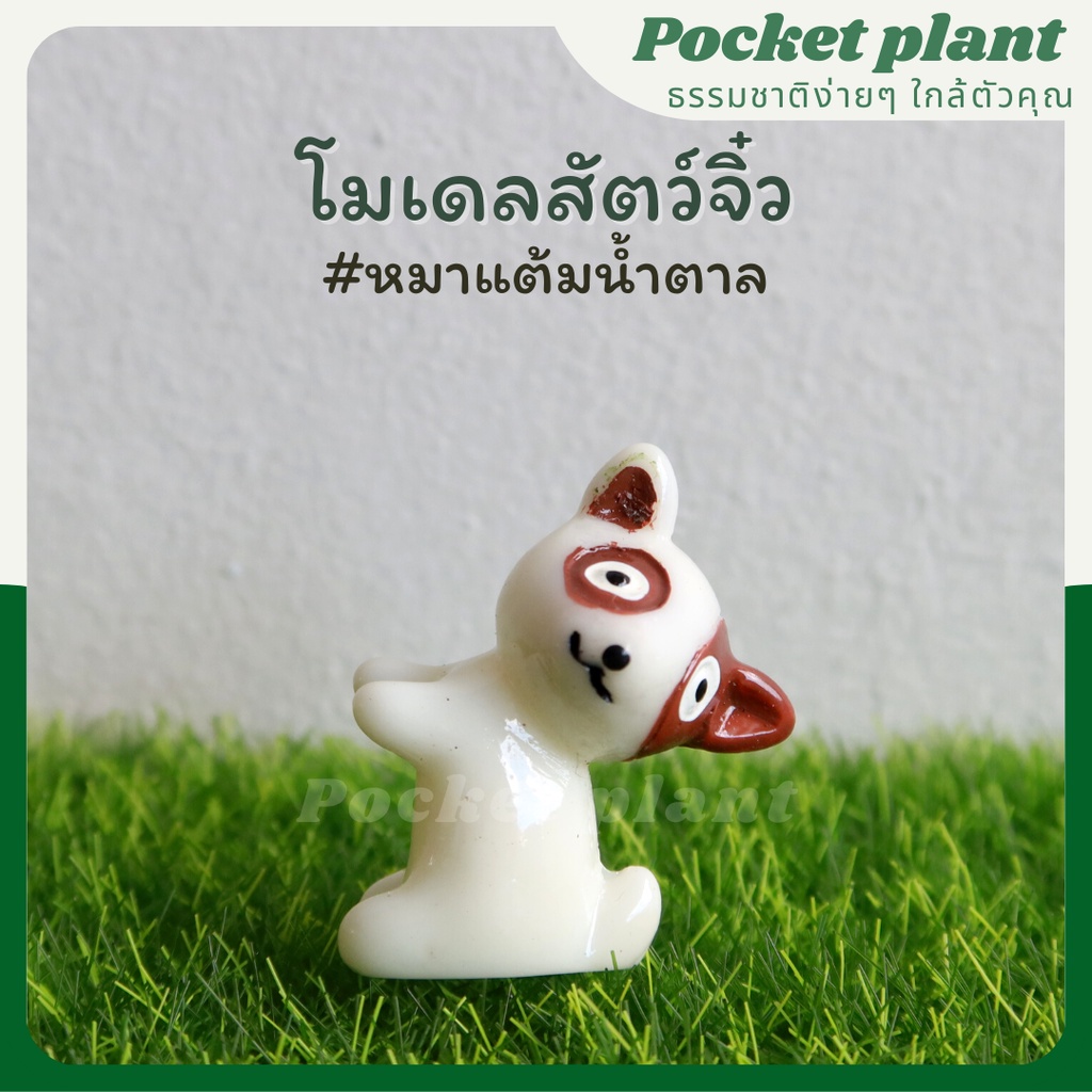 มุมมอง 3