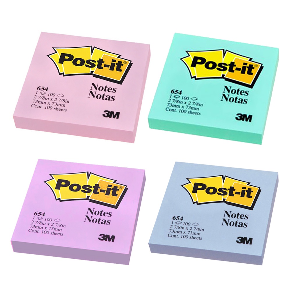 最大91%OFFクーポン 単価2851円 20セット スリーエムジャパン Post-it