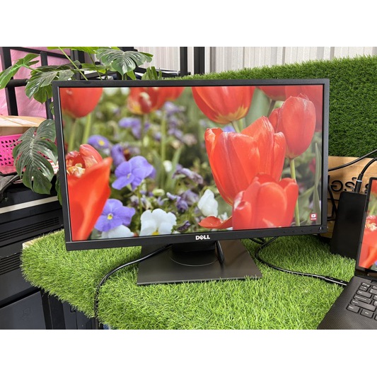 Dell 22" Monitor (P2217H)