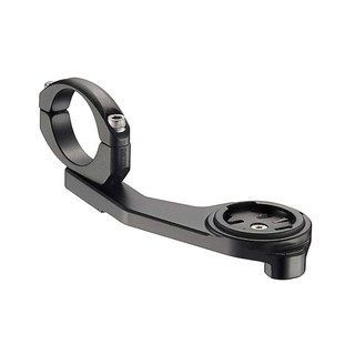 ขาจับไมล์ Barfly Frontmount Giant สำหรับไมล์ Garmin มีตัวยึดกล้อง Gopro และอื่น รุ่น แฮนด์กลม