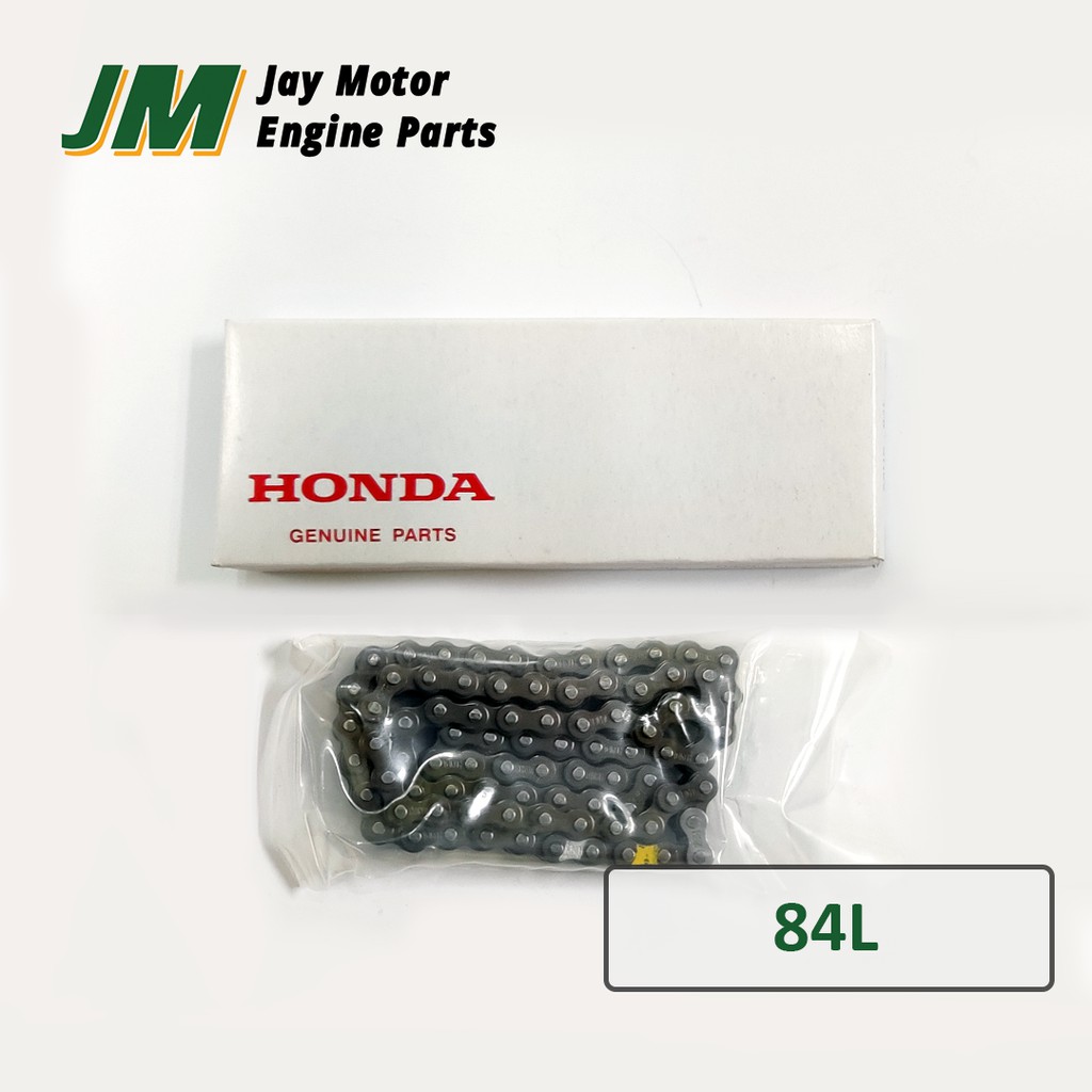 EX5 / GN5 ( 84L ) TIMING CHAIN HONDA 14401-178-003