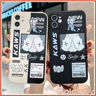 🔥 เคสไอโฟน iPhone 13 Pro Max เคสโทรศัพท์ขอบเหลี่ยมเคสซิลิโคนสำหรับ Apple iPhone 13 I8plus 12 Xr เคสไอโฟน13 10 โปร 6s เคสไอโฟนxr เคส7+ 2020 เคสไอโฟน7พลัส SE2 เคสi11 ไอโฟน11 เคสไอโฟน8+ 11 Pro Max เคสไอ11 เคสi13 6 7 8+ X เคสไอโฟน6splus XS Case